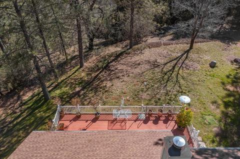 19723 Sutter Creek Rd, Sutter Creek, CA 95685 photo 87