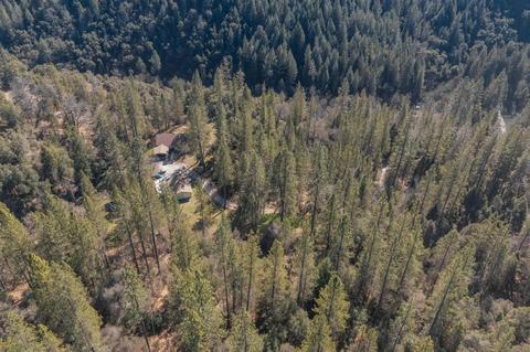 19723 Sutter Creek Rd, Sutter Creek, CA 95685 photo 75
