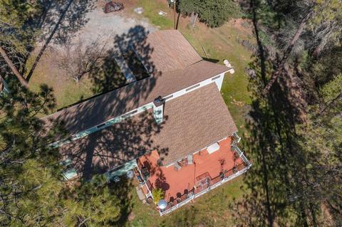 19723 Sutter Creek Rd, Sutter Creek, CA 95685 photo 84