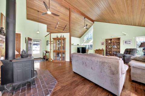 19723 Sutter Creek Rd, Sutter Creek, CA 95685 photo 22