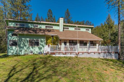 19723 Sutter Creek Rd, Sutter Creek, CA 95685 photo 9