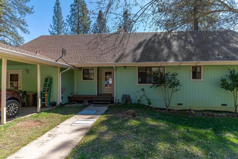 19723 Sutter Creek Rd, Sutter Creek, CA 95685 photo 4