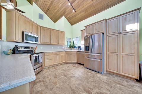 19723 Sutter Creek Rd, Sutter Creek, CA 95685 photo 30