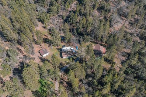 19723 Sutter Creek Rd, Sutter Creek, CA 95685 photo 71