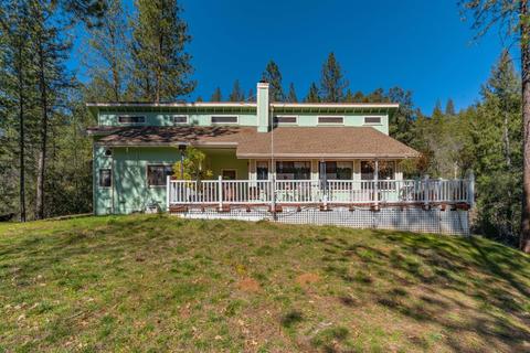 19723 Sutter Creek Rd, Sutter Creek, CA 95685 photo 10