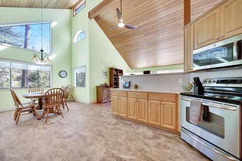 19723 Sutter Creek Rd, Sutter Creek, CA 95685 photo 32