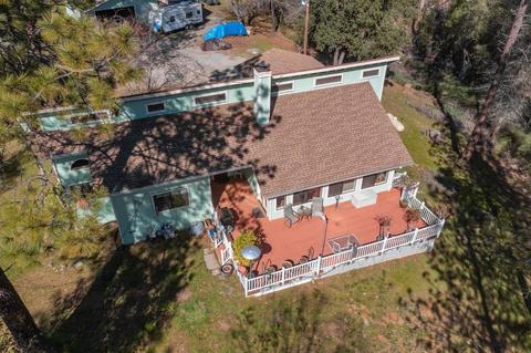 19723 Sutter Creek Rd, Sutter Creek, CA 95685 photo 86