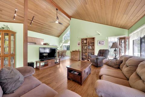 19723 Sutter Creek Rd, Sutter Creek, CA 95685 photo 23