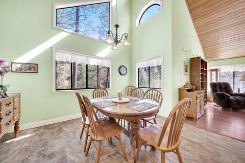19723 Sutter Creek Rd, Sutter Creek, CA 95685 photo 27