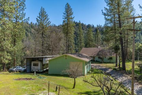 19723 Sutter Creek Rd, Sutter Creek, CA 95685 photo 61