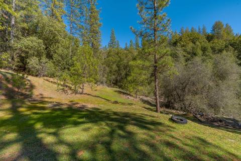 19723 Sutter Creek Rd, Sutter Creek, CA 95685 photo 65