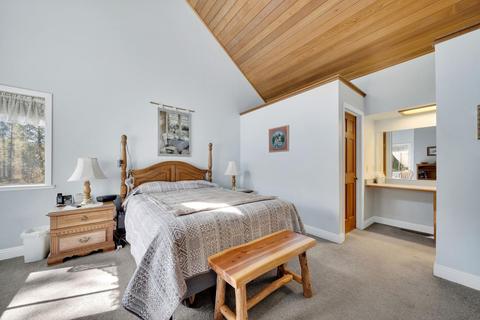 19723 Sutter Creek Rd, Sutter Creek, CA 95685 photo 45