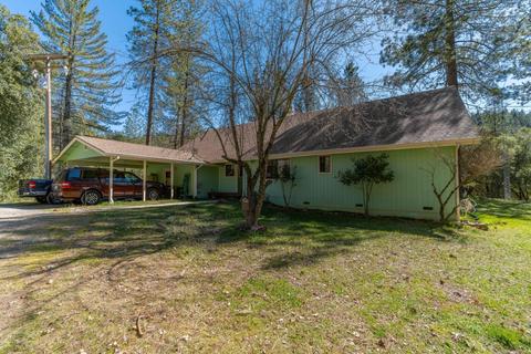 19723 Sutter Creek Rd, Sutter Creek, CA 95685 photo 5