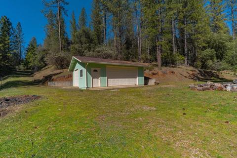 19723 Sutter Creek Rd, Sutter Creek, CA 95685 photo 55