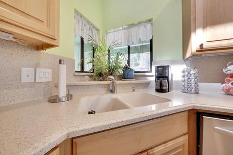 19723 Sutter Creek Rd, Sutter Creek, CA 95685 photo 34
