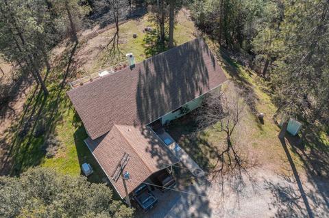 19723 Sutter Creek Rd, Sutter Creek, CA 95685 photo 96