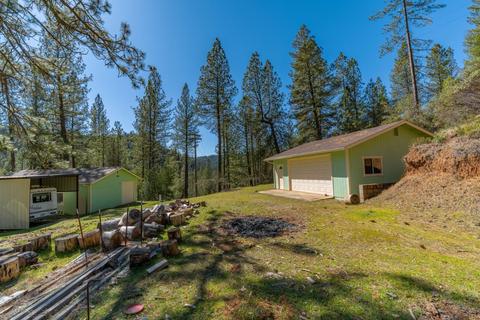 19723 Sutter Creek Rd, Sutter Creek, CA 95685 photo 62