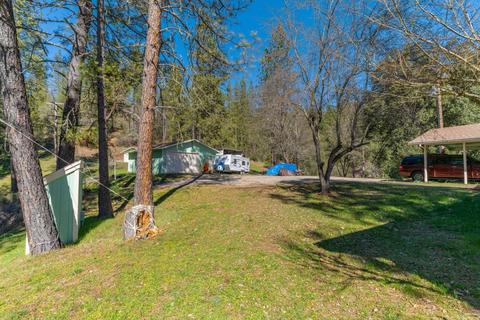 19723 Sutter Creek Rd, Sutter Creek, CA 95685 photo 49