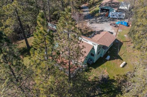 19723 Sutter Creek Rd, Sutter Creek, CA 95685 photo 83