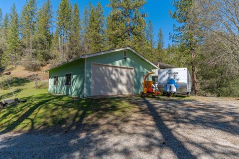 19723 Sutter Creek Rd, Sutter Creek, CA 95685 photo 50