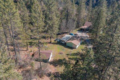 19723 Sutter Creek Rd, Sutter Creek, CA 95685 photo 92
