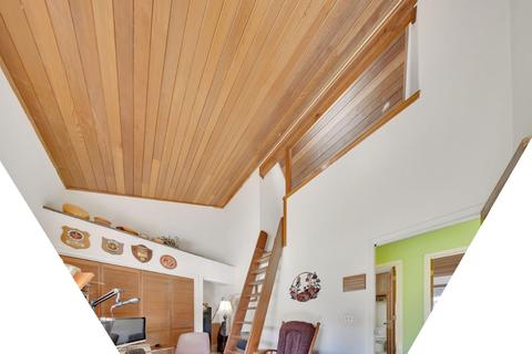 19723 Sutter Creek Rd, Sutter Creek, CA 95685 photo 41