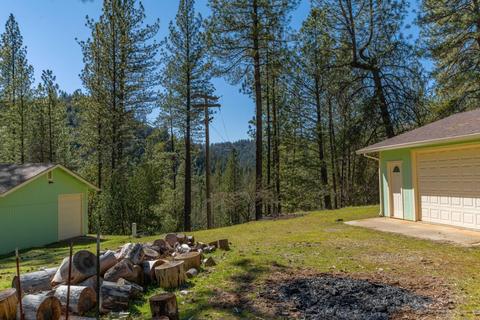 19723 Sutter Creek Rd, Sutter Creek, CA 95685 photo 63