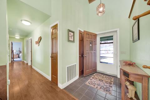 19723 Sutter Creek Rd, Sutter Creek, CA 95685 photo 19