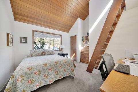 19723 Sutter Creek Rd, Sutter Creek, CA 95685 photo 37