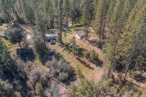 19723 Sutter Creek Rd, Sutter Creek, CA 95685 photo 97