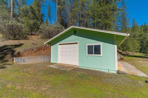 19723 Sutter Creek Rd, Sutter Creek, CA 95685 photo 58
