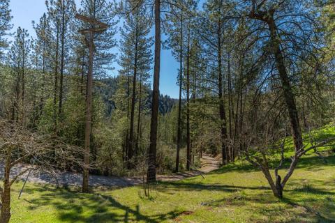 19723 Sutter Creek Rd, Sutter Creek, CA 95685 photo 56
