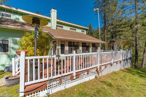 19723 Sutter Creek Rd, Sutter Creek, CA 95685 photo 12