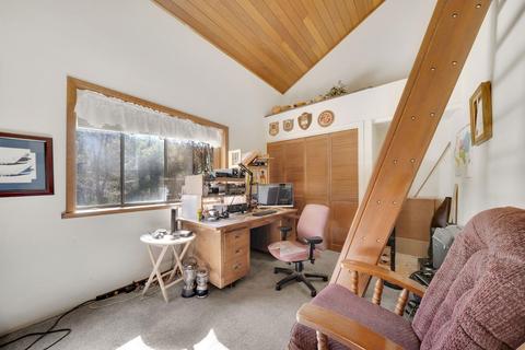 19723 Sutter Creek Rd, Sutter Creek, CA 95685 photo 42