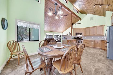 19723 Sutter Creek Rd, Sutter Creek, CA 95685 photo 28