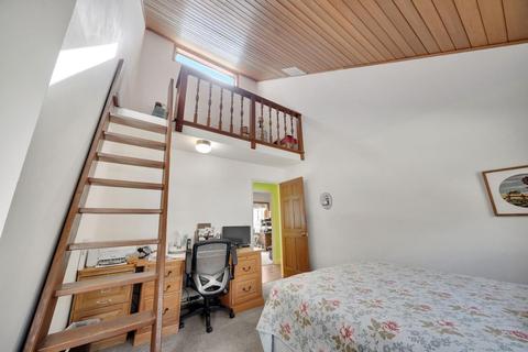 19723 Sutter Creek Rd, Sutter Creek, CA 95685 photo 40