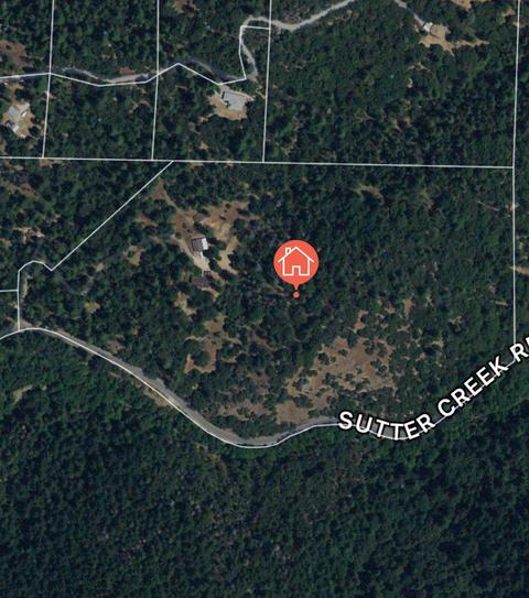 19723 Sutter Creek Rd, Sutter Creek, CA 95685 photo 99