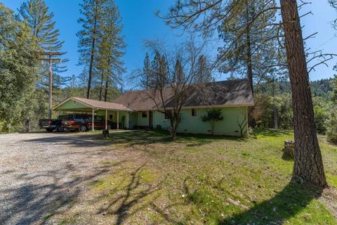 19723 Sutter Creek Rd, Sutter Creek, CA 95685 photo 1