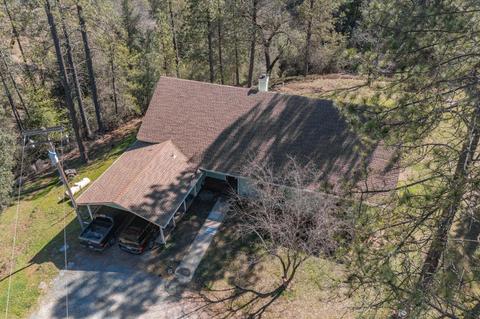 19723 Sutter Creek Rd, Sutter Creek, CA 95685 photo 89