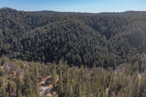 19723 Sutter Creek Rd, Sutter Creek, CA 95685 photo 74