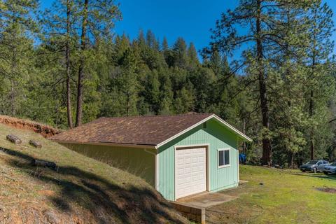19723 Sutter Creek Rd, Sutter Creek, CA 95685 photo 60