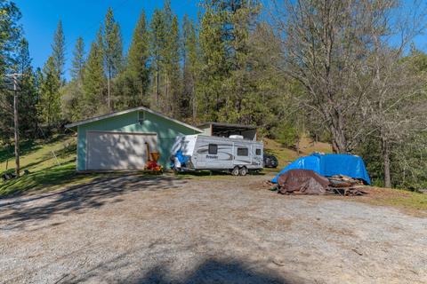 19723 Sutter Creek Rd, Sutter Creek, CA 95685 photo 51