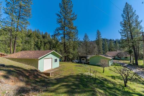 19723 Sutter Creek Rd, Sutter Creek, CA 95685 photo 59