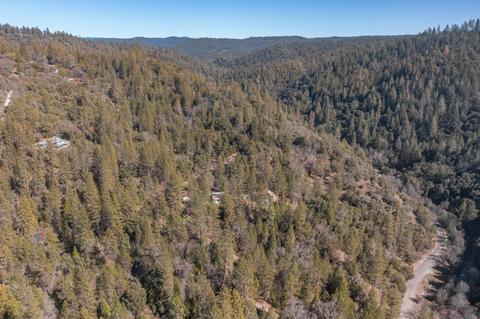 19723 Sutter Creek Rd, Sutter Creek, CA 95685 photo 73