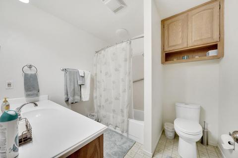 19723 Sutter Creek Rd, Sutter Creek, CA 95685 photo 44
