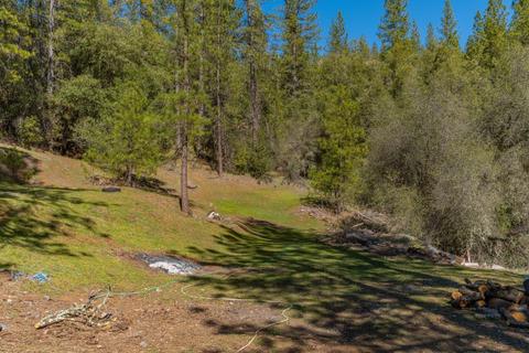 19723 Sutter Creek Rd, Sutter Creek, CA 95685 photo 53