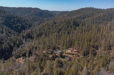 19723 Sutter Creek Rd, Sutter Creek, CA 95685 photo 69