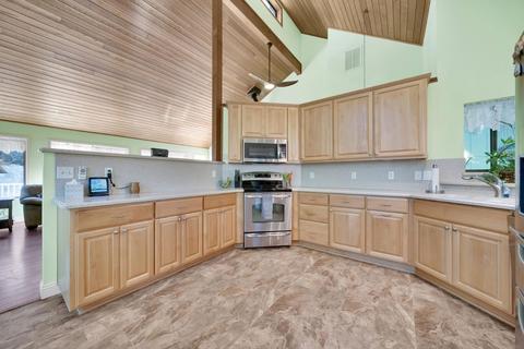 19723 Sutter Creek Rd, Sutter Creek, CA 95685 photo 31