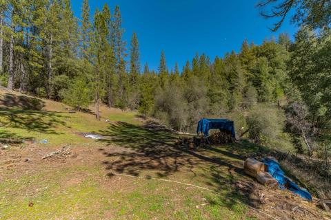 19723 Sutter Creek Rd, Sutter Creek, CA 95685 photo 52