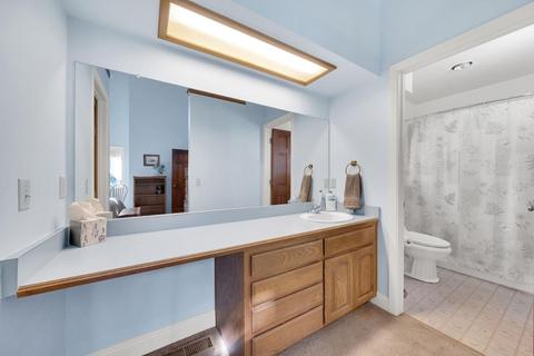 19723 Sutter Creek Rd, Sutter Creek, CA 95685 photo 48